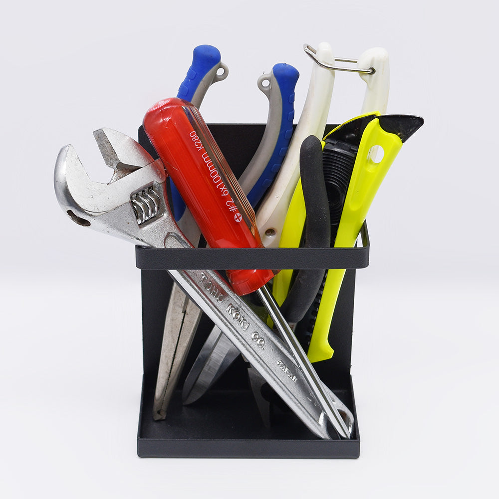 多目的スタンドホルダー