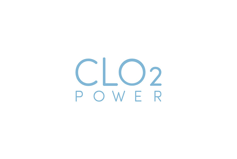 【重要】CLO2センサー測定値 閲覧サイトの緊急メンテナンスに伴うサービス一時停止のお知らせ