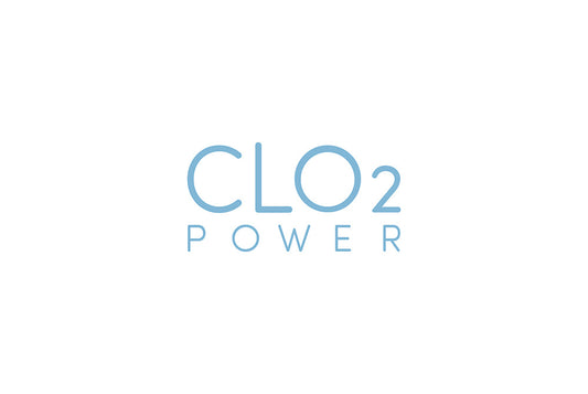 【重要】CLO2センサー測定値 閲覧サイトの緊急メンテナンスに伴うサービス一時停止のお知らせ