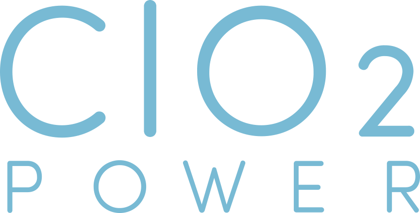 Clo2 Power CLO2 POWERストア │ 二酸化塩素の力で除菌・消臭