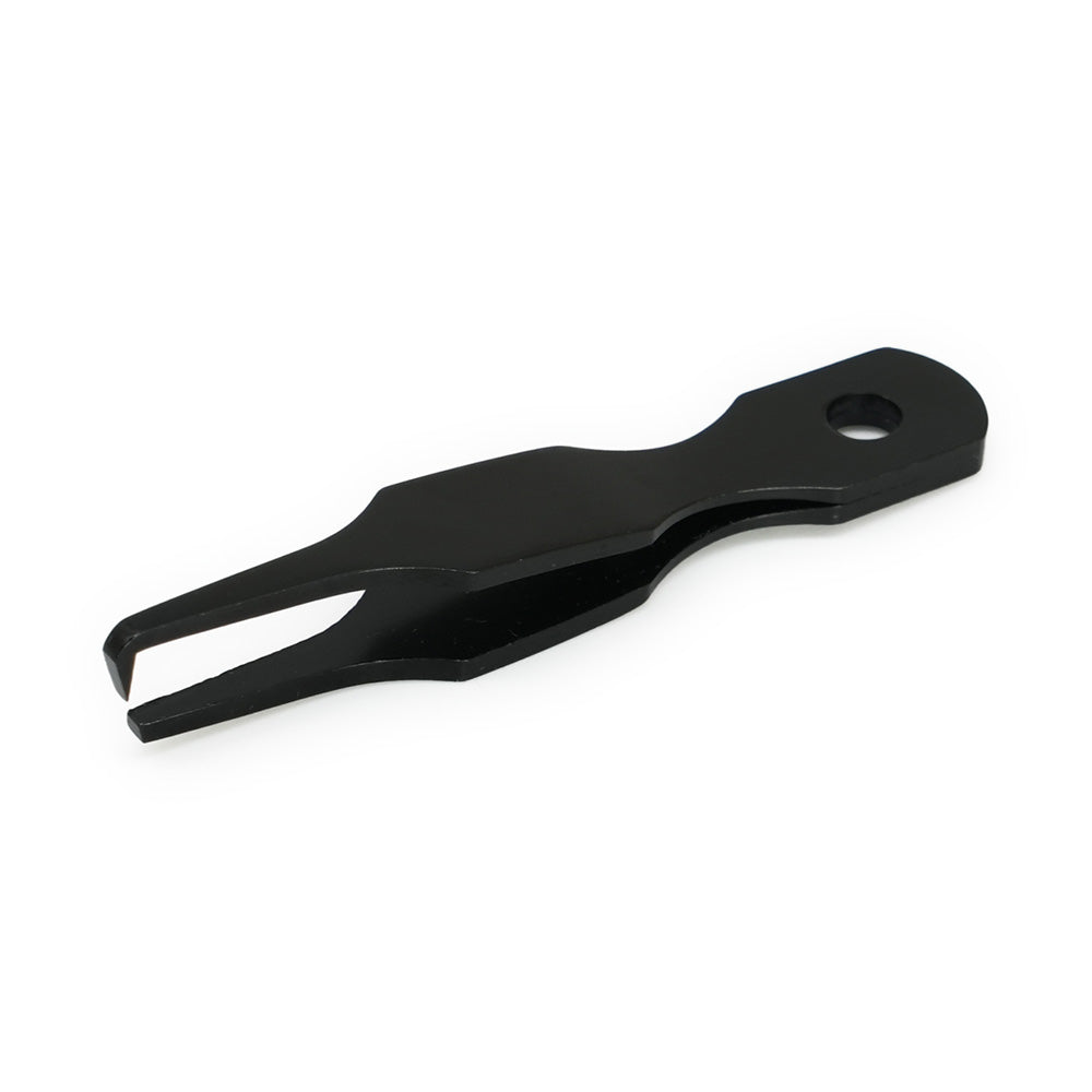 中栓オープナー