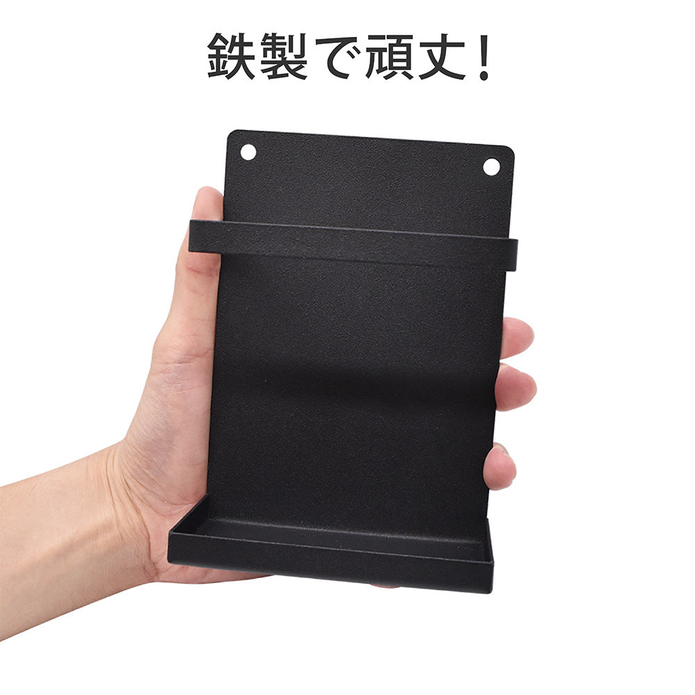 多目的スタンドホルダー – CLO2 POWERストア