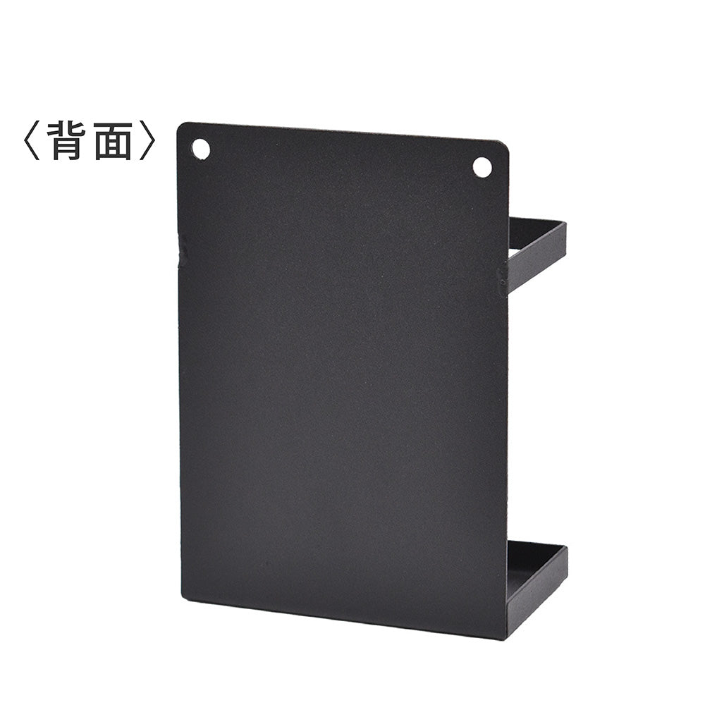 多目的スタンドホルダー – CLO2 POWERストア