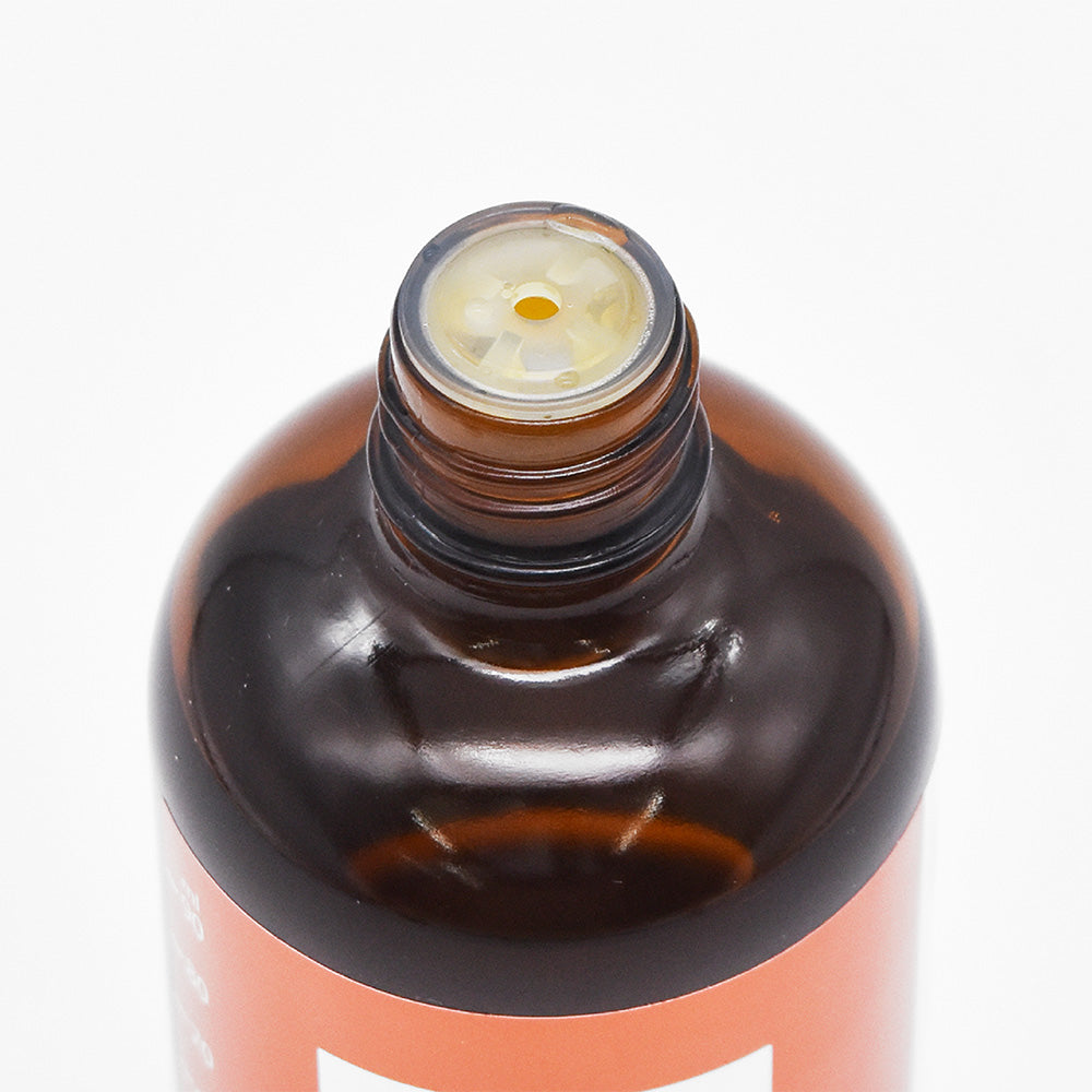 CLO2 ピュアソリューション100 │CLO2 POWER ストア – CLO2 POWERストア