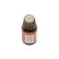 CLO2 ピュアソリューション【お試し用10ml】★送料無料★