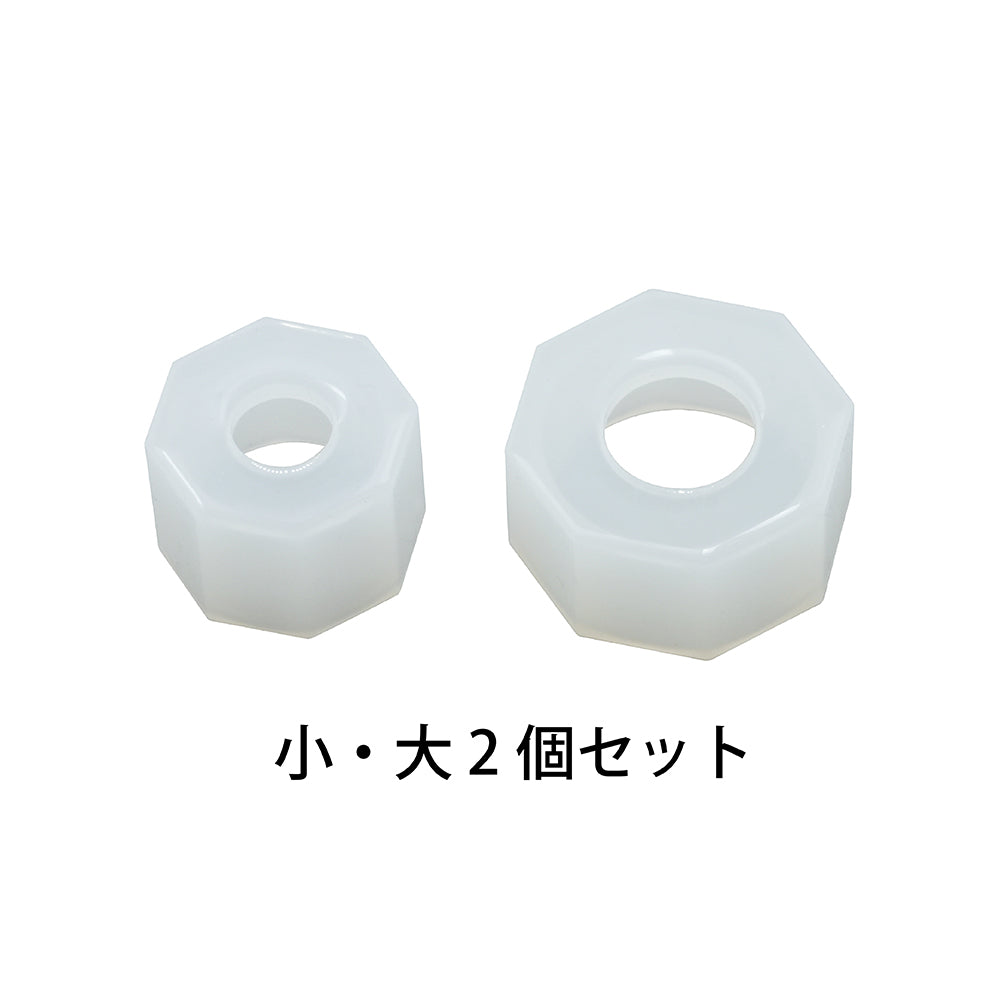 らくらくキャップオープナー