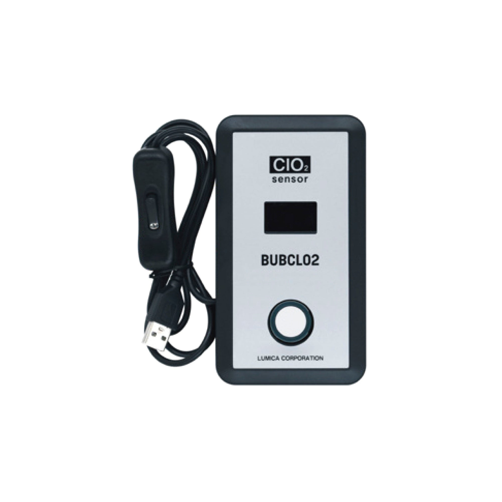Clo2 Power CLO2 センサー│CLO2 POWER ストア – CLO2 POWERストア